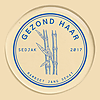 Gezond Haar Official Store