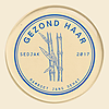Gezond Haar Official Store